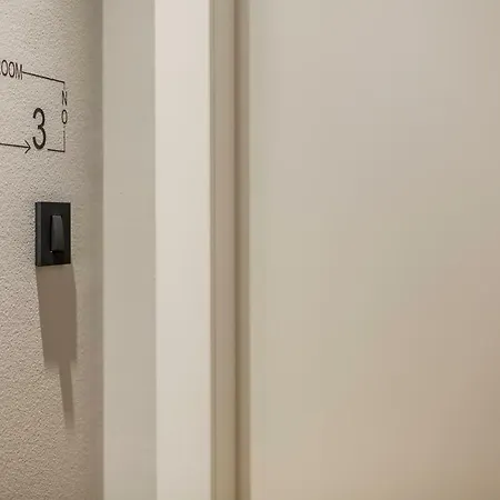 Central Rooms Split Gasthuis